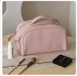 pochette cosmétique BLECIA