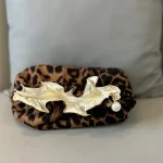 pochette de rangement pour maquillage DIEB