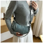 sac à main en jean pour femme