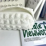 pochette de maquillage stylée kiess