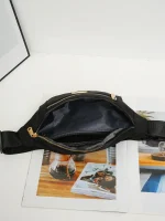 sac banane waterproof ELUIG