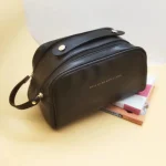 pochette de maquillage BLECIA