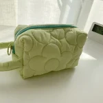 pochette cosmétique CORRIEN