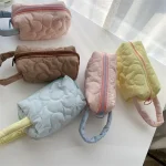 pochette maquillage CORRIEN