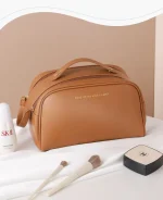 accessoire de maquillage BLECIA