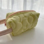 accessoire beauté pochette maquillage