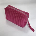pochette de voyage pour maquillage QUILL