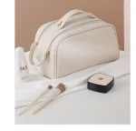 maquillage pratique pochette BLECIA