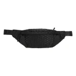 pochette banane pour homme