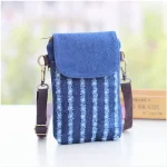 pochette SWEY pour smartphone
