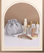 pochette DIELLY pour voyage