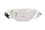 accessoire pratique pochette banane homme