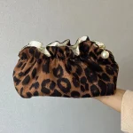 pochette DIEB pour produits de beauté