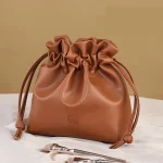 pochette de beauté DIELLY