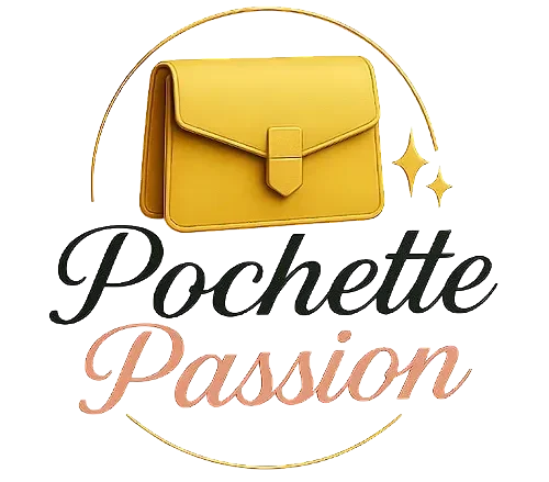 Pochette-Passion