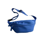 pochette banane pour femme