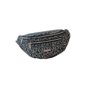 pochette banane pour femme