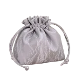 pochette maquillage DIELLY étanche