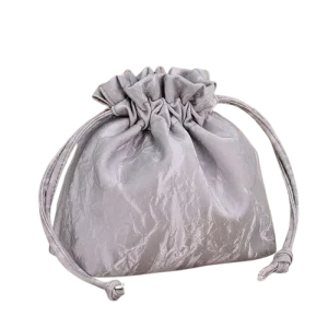 pochette maquillage DIELLY étanche