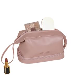 pochette maquillage DIEZZY